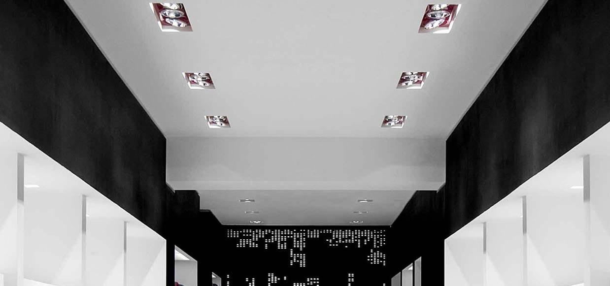 ProjectPreview